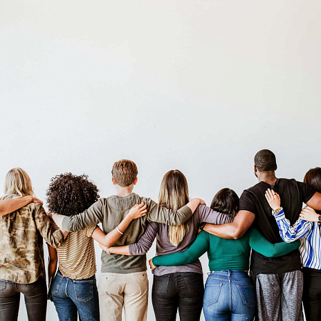 Международное детское образование как часть семейной стратегии. Boarding schools